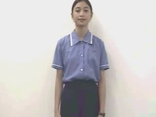 ba-ngoai-605