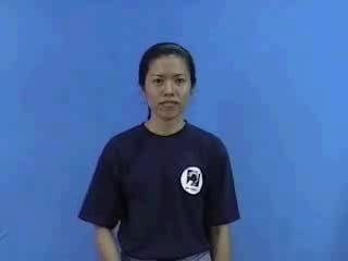 ba-ngoai-606
