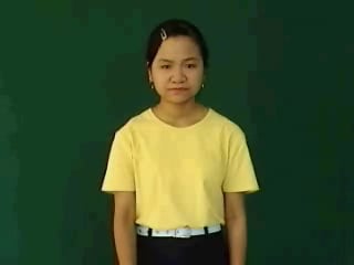 ba-noi-610