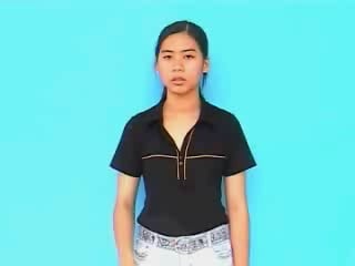 ba-noi-608