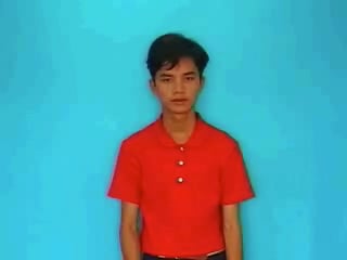 ba-noi-612