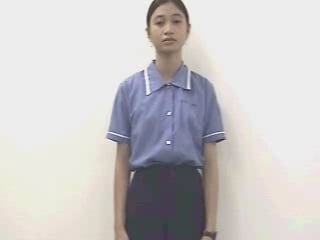 ba-noi-4563