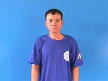bac-bang-duong-3447
