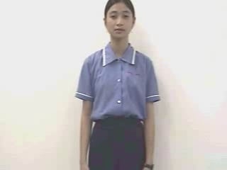 bac-si-1585