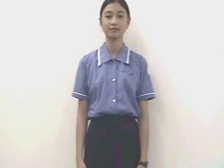 ba-cha-592