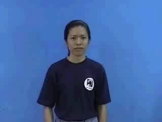 ba-noi-611