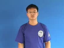 buu-kien-1139