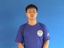 buu-thiep-1140