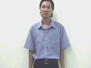 buoi-trua-898