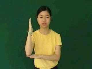 buoi-trua-900
