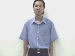 buom-1117