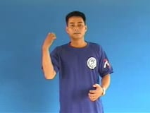 buong-binh-3815