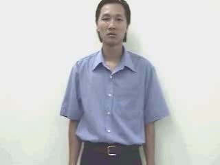 buong-vo-2410