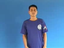 buou-co-1634