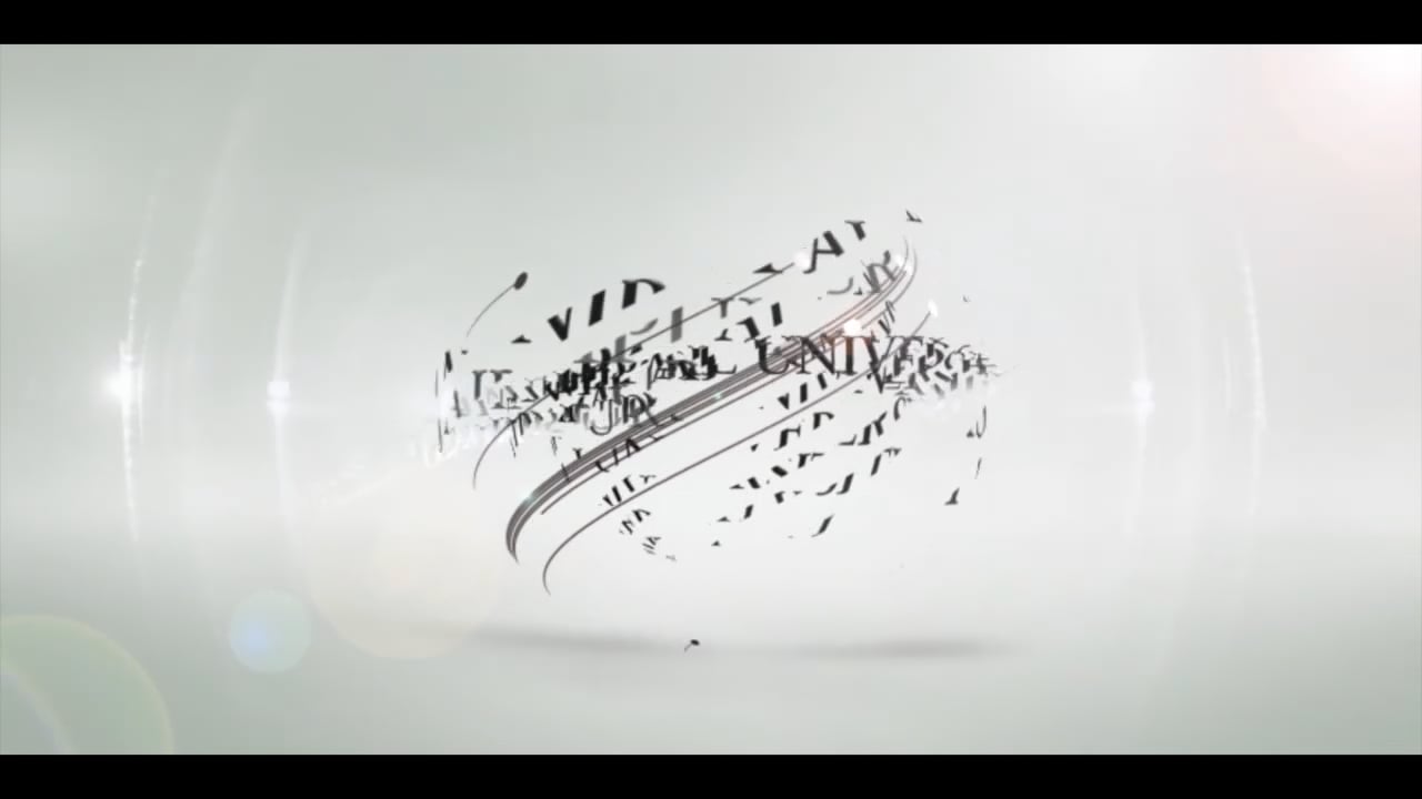 Basic Mathematics.mp4 on Vimeo