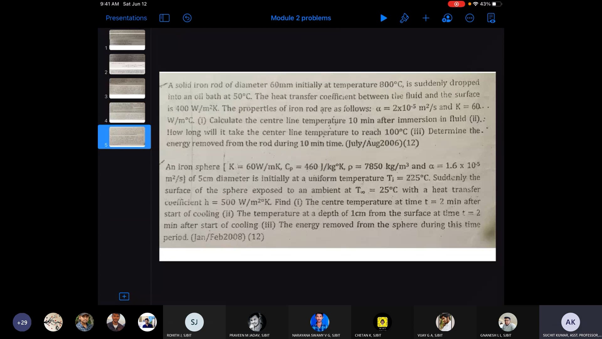 types-of-boundary-conditions-on-vimeo