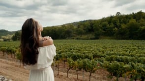 Mon Guerlain.mp4
