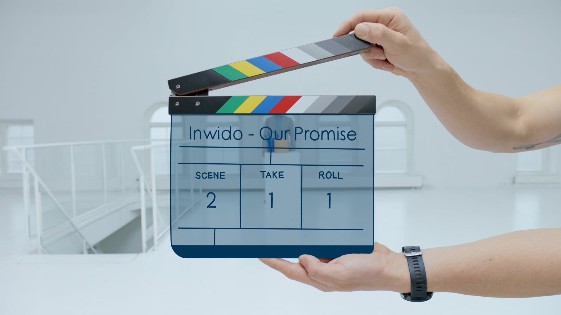 INWIDO2_10s.mov