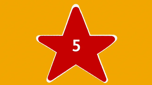 Audio 5 on Vimeo