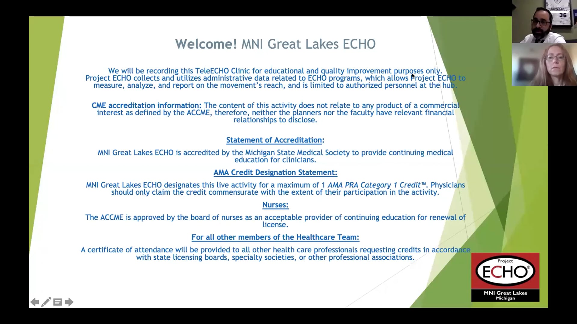 20211213_SpectrumECHO_StrokePrevention_Session5.mp4