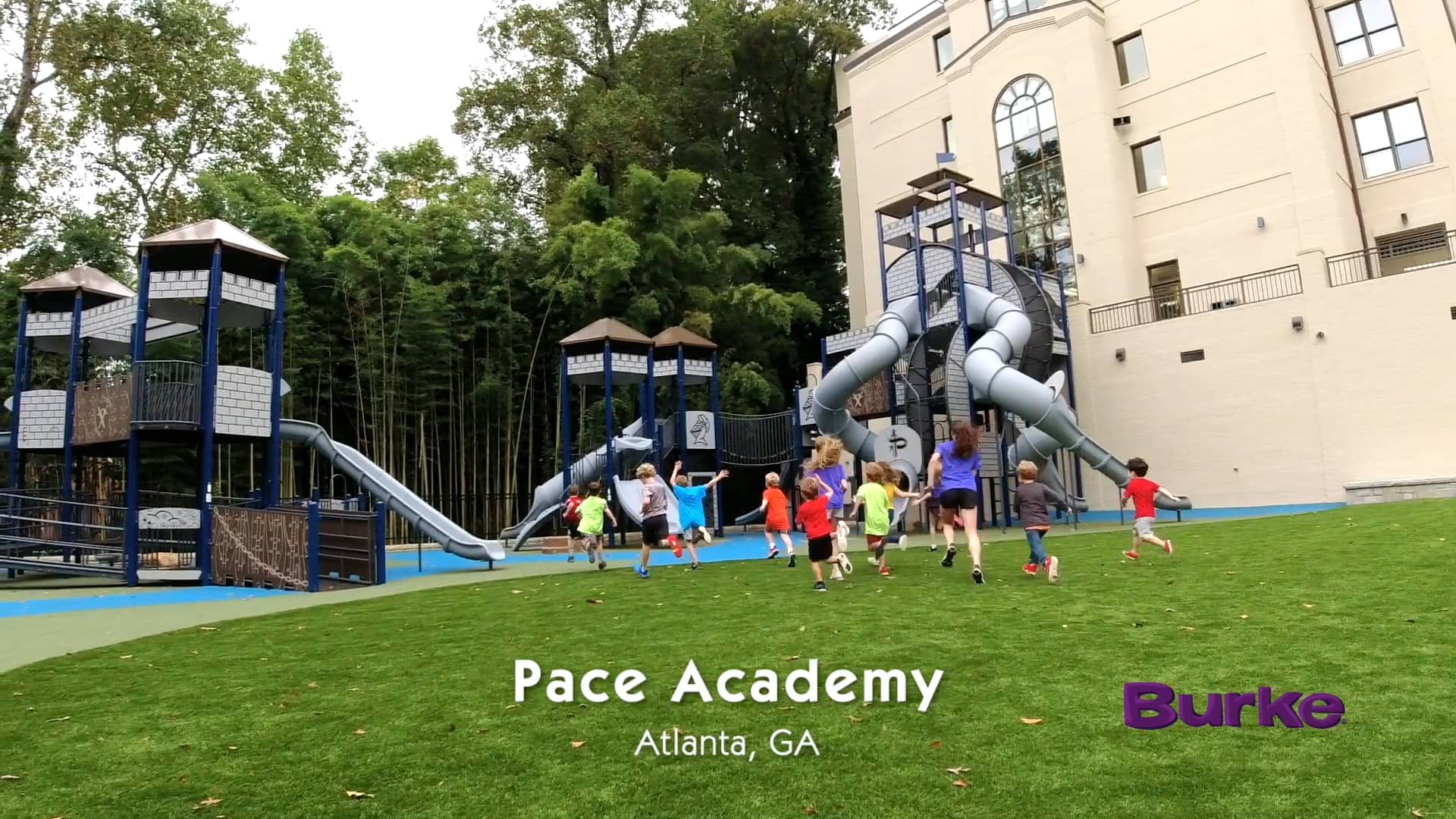 Pace Academy .mp4 on Vimeo