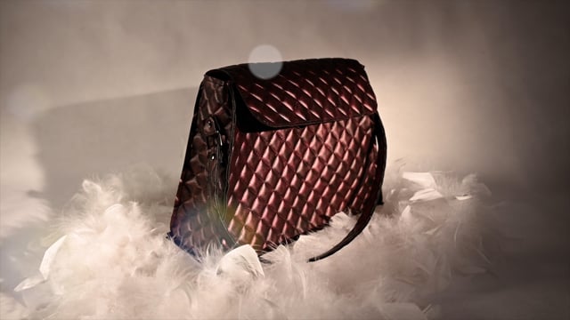 https://player.vimeo.com/video/661212047