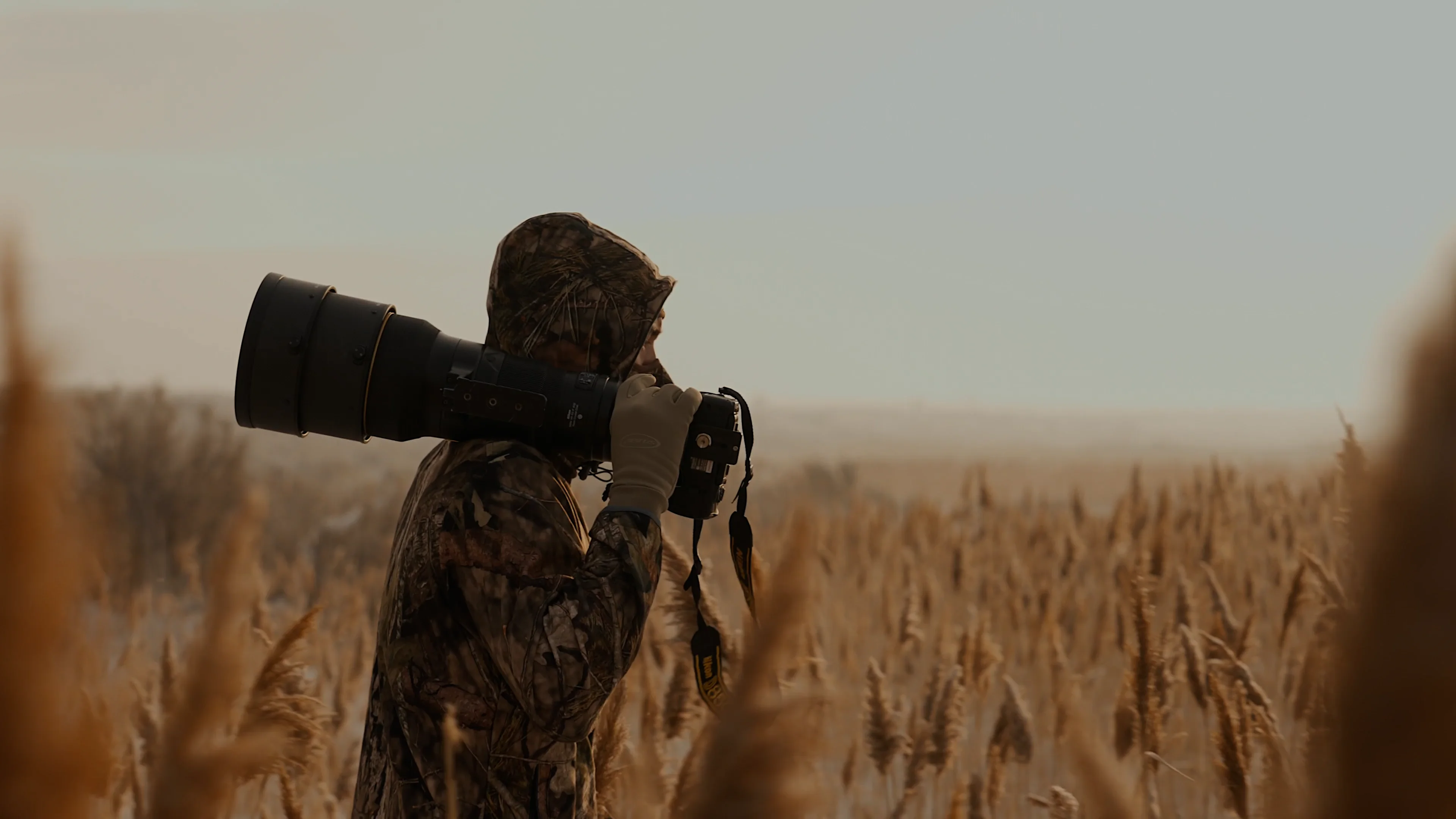 Photo Hunting at Antelope Island on Vimeo