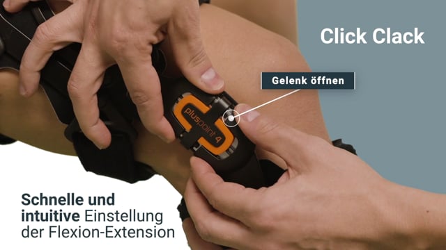 Click-Clack