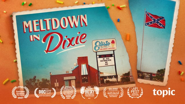 Southern Turmoil: A Deep Dive into the Dixie Meltdown