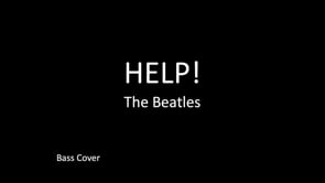 Help!