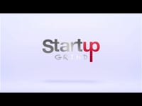 StartupGrind Google Zurich Interview (My Story Longer)