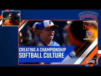 Preview Video #1