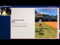 Preview Video #1
