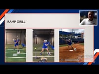 Preview Video #4