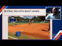 Preview Video #3