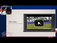 Preview Video #1