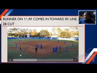 Preview Video #1
