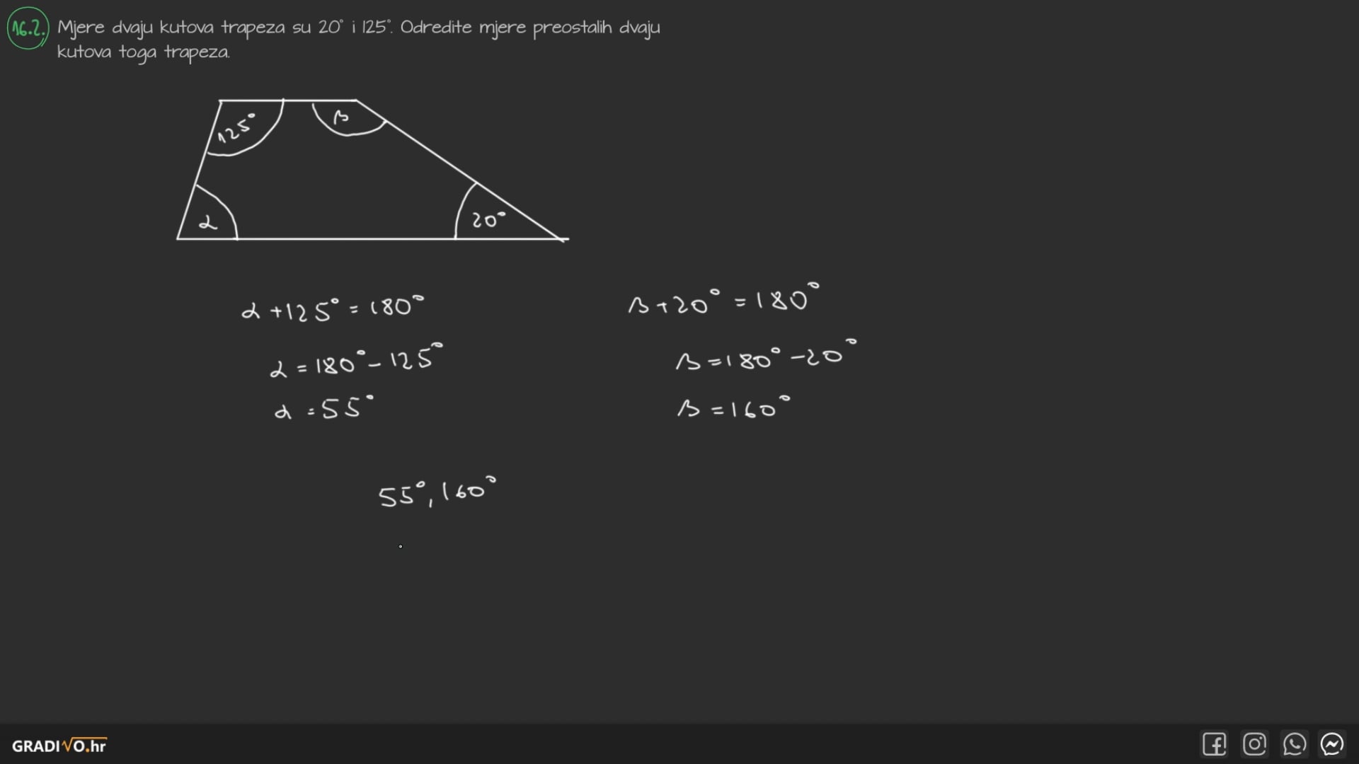 Matematika A - 2018. jesen, 16.2.