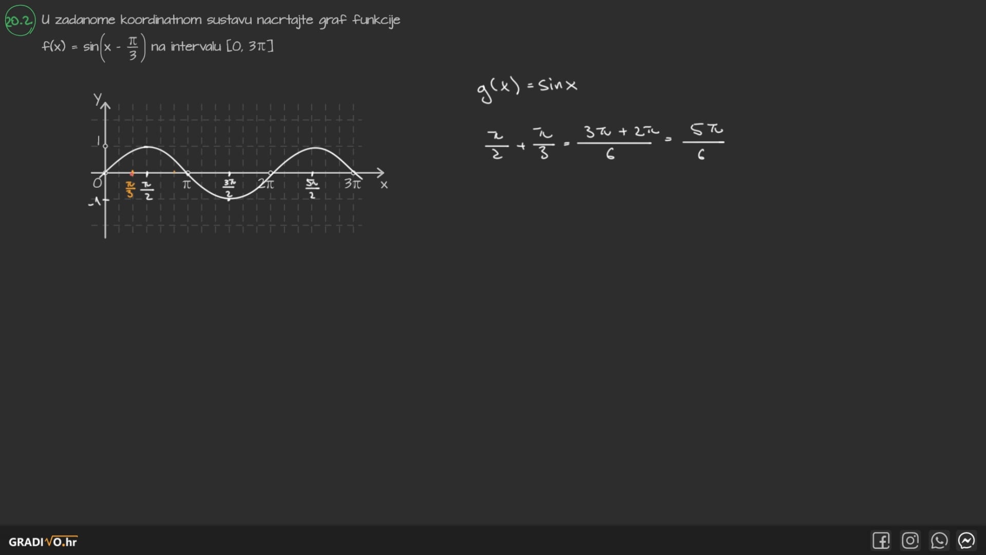 Matematika A - 2018. jesen, 20.2.