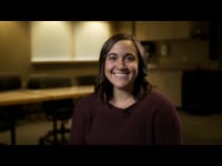 Lindsey Schmidt, CGC, Genetic Counseling - Fargo, ND