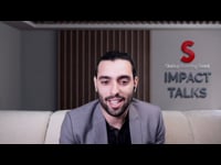 Testimonial 1-on-1  - Coaching ELITEx