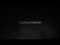 ELITExMentor