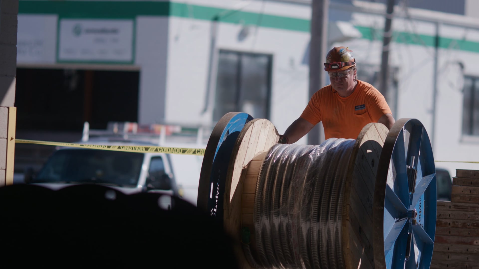 Guarantee Electrical