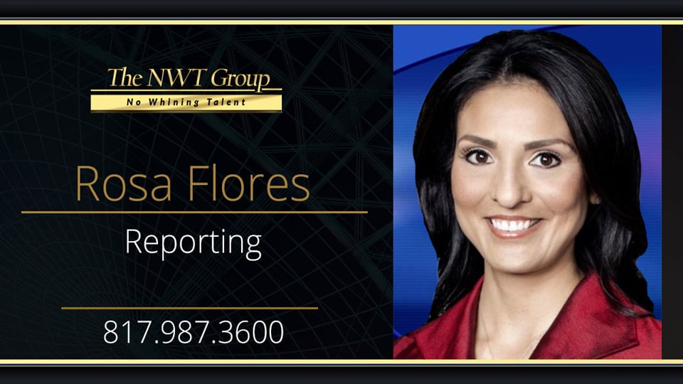 Reporter