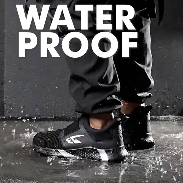 Jet // Black (US: 11) video thumbnail