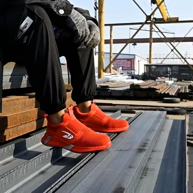 Jet // Red (Euro: 46) video thumbnail