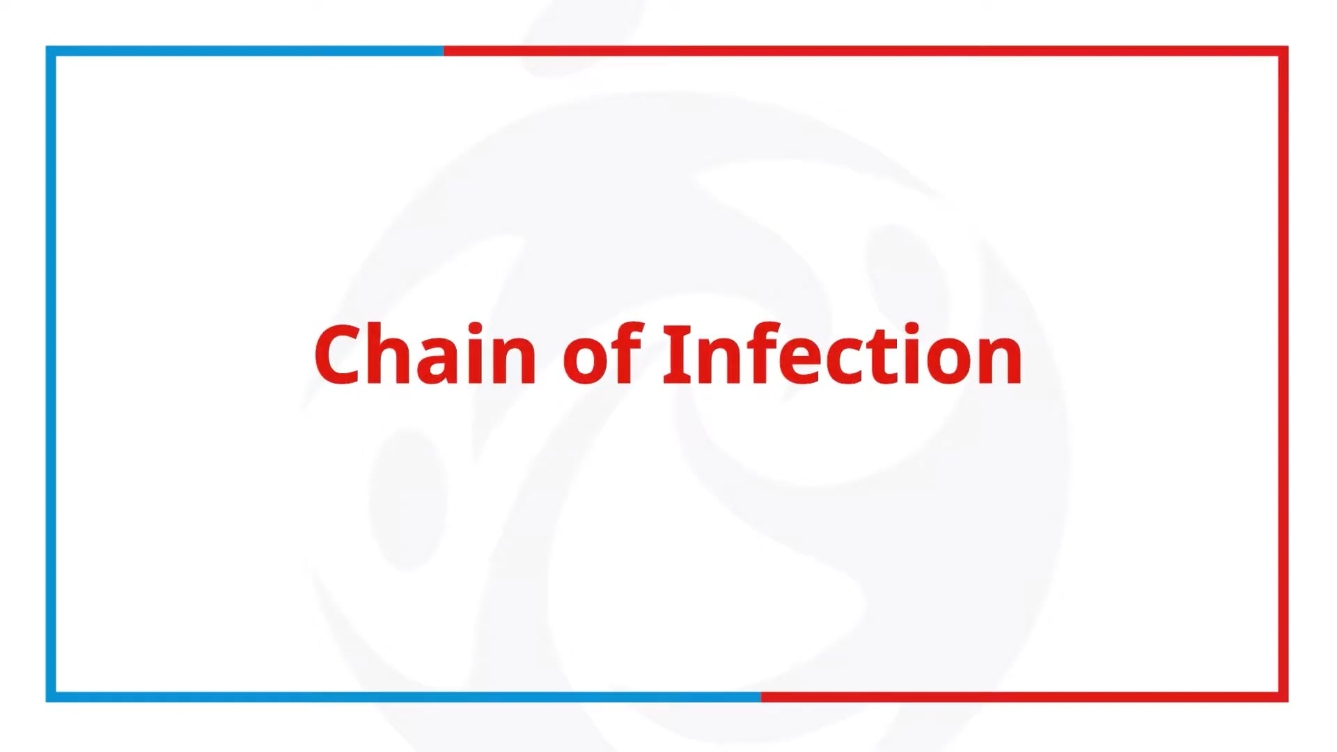 the-chain-of-infection-copy-coral-reed