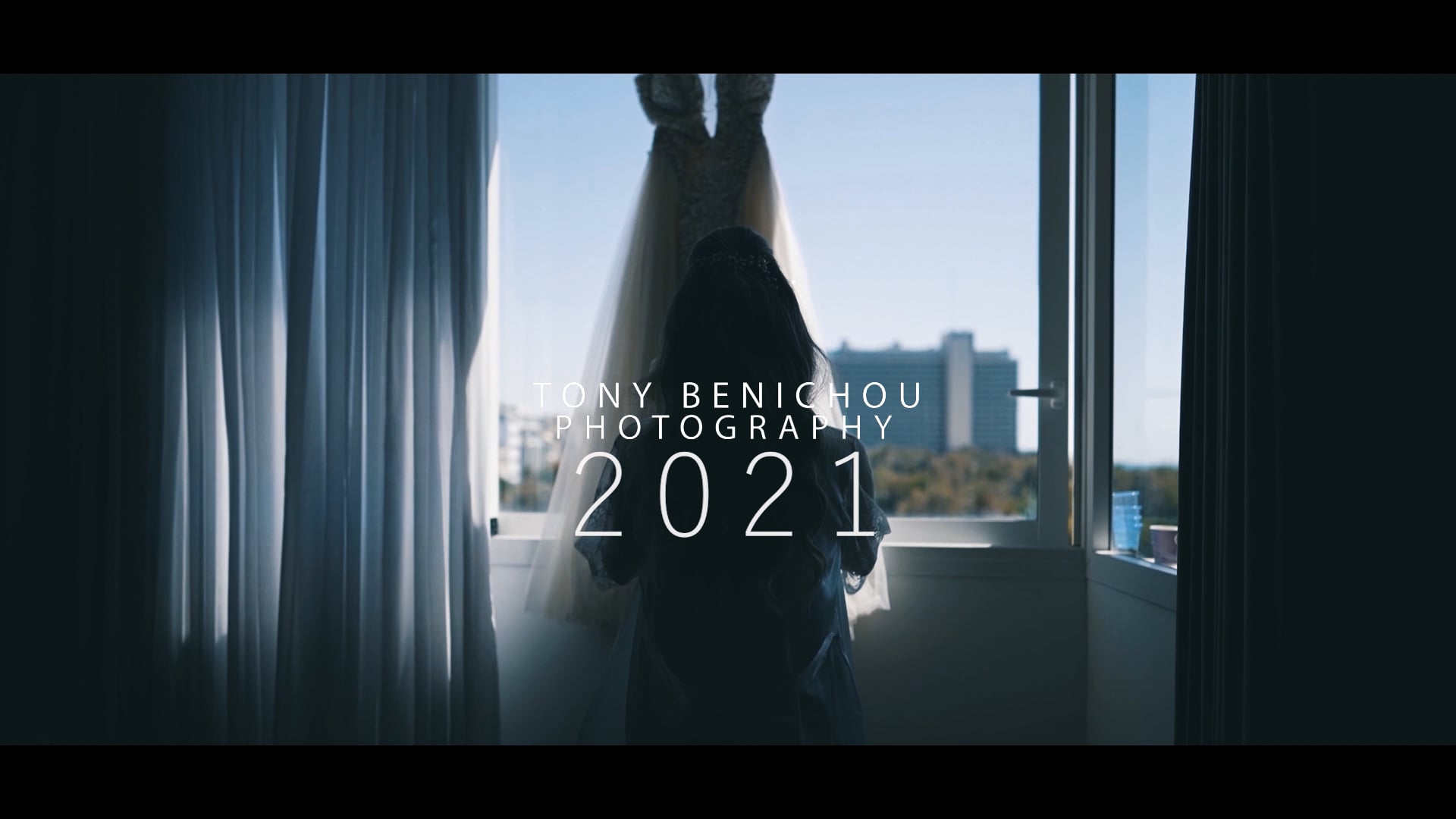 2021 highlights