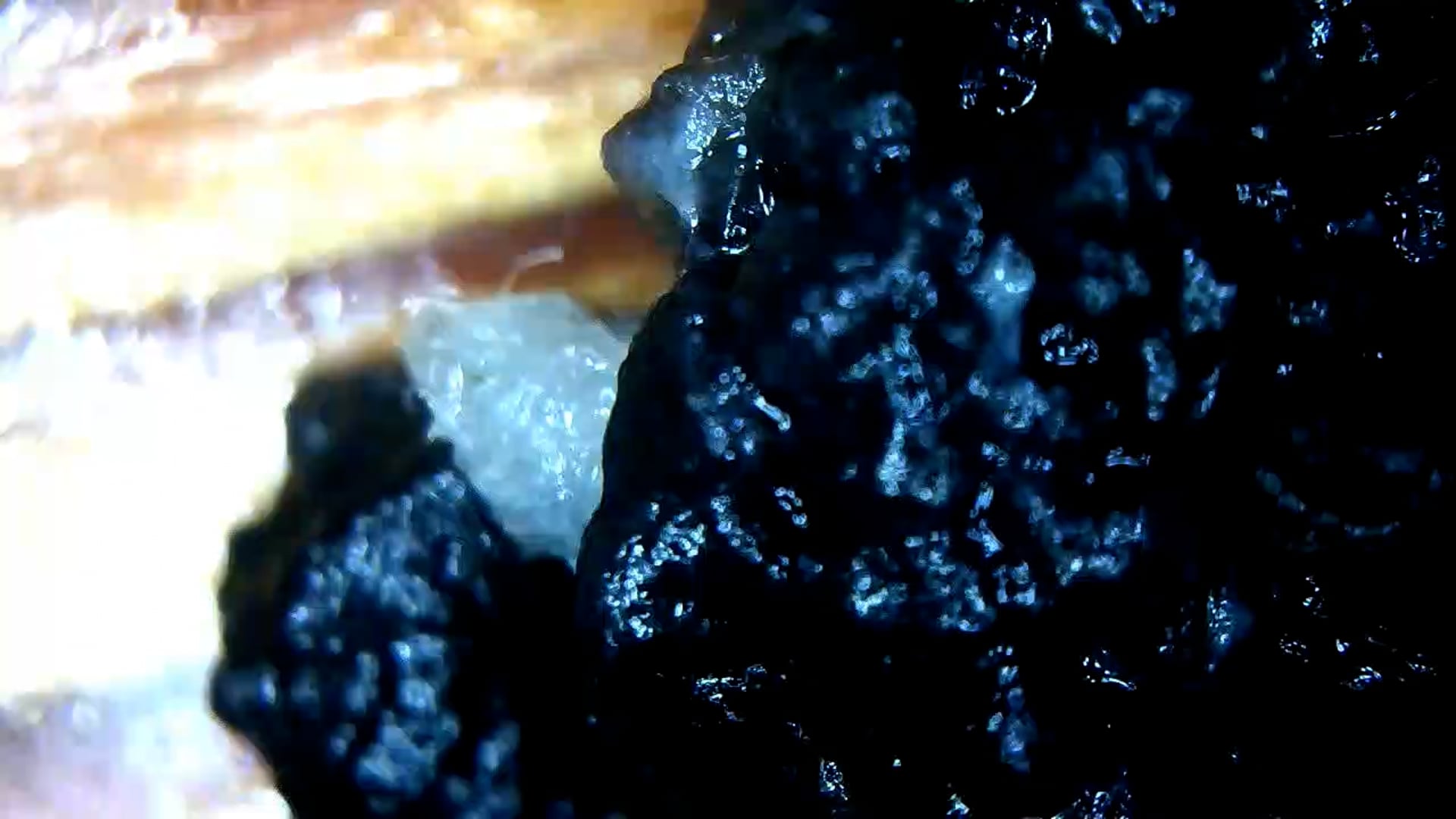 Black Goo Bio Film.mp4