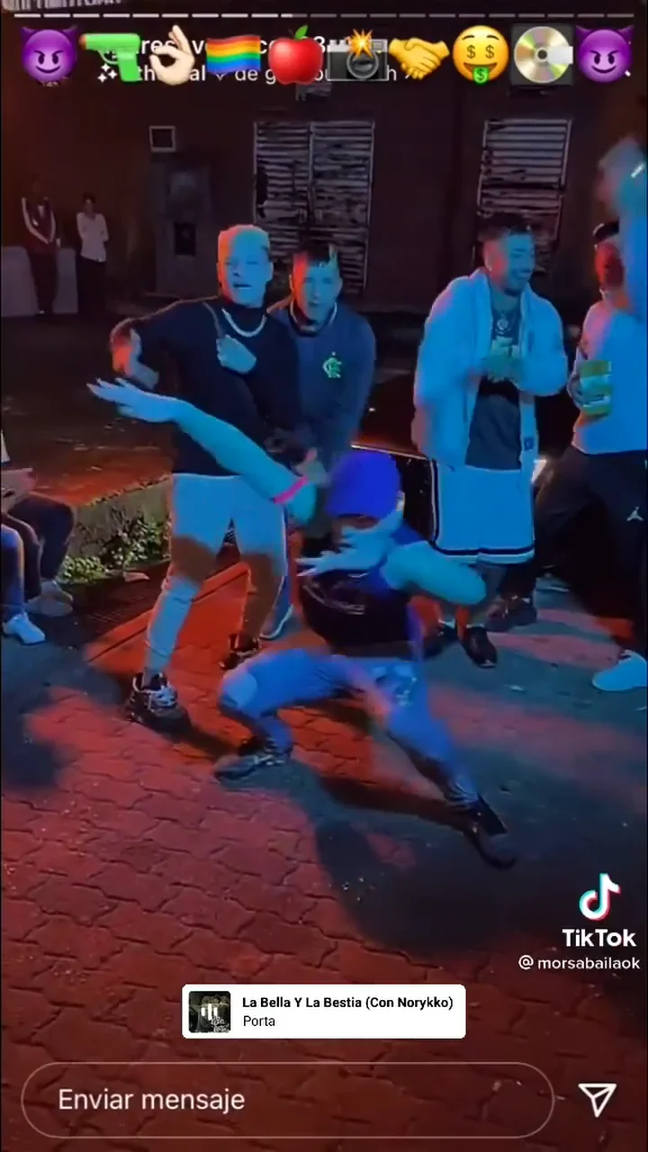 5D43835FC164082DA26B29C93EB0FF97_video_dashinit.mp4 on Vimeo